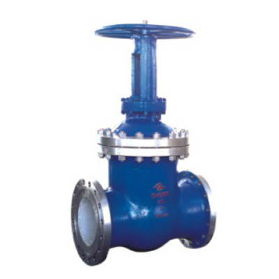 �ߜ��r����ĥ�l�y